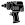 Ferramentas Pneumáticas